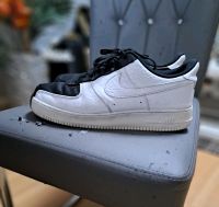 Nike Air force 1 Gr 47.5 Nordrhein-Westfalen - Mülheim (Ruhr) Vorschau