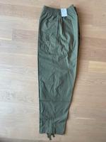 Nike Club Webhose Khaki in M Berlin - Neukölln Vorschau