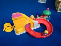 Fisher price Rummelplatz Niedersachsen - Laatzen Vorschau