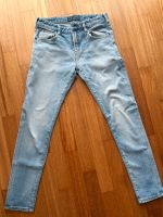 Scotch & Soda Jeans Gr. 30/32 Hessen - Viernheim Vorschau