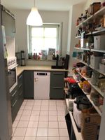 Ikea Küche/Raten möglich - ebenerdig abzuholen Sachsen - Coswig Vorschau