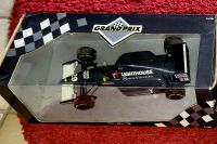 Sauber Mercedes C12 - Karl Wendlinger - Minichamps 1:18 (1993) Niedersachsen - Bramsche Vorschau