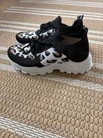 Schuhe Damen 41 Niedersachsen - Zetel Vorschau