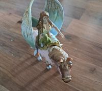 Schleich Surah mit Pegasus Nordrhein-Westfalen - Rahden Vorschau