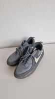 NIKE Air Max Terrascape 90 Größe 47,5 Atrnr. 0489 Nordrhein-Westfalen - Marl Vorschau