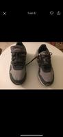Adidas Sneaker Herren | Größe 42 | Top Zustand Niedersachsen - Ronnenberg Vorschau