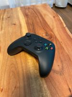 Xbox Series X Controller // Guter Zustand Essen - Essen-Katernberg Vorschau