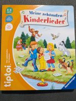 Tiptoi, Kinderlieder Niedersachsen - Westoverledingen Vorschau