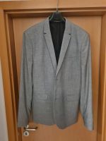 Herrenanzug H&M wie neu Größe 54 Skinny Fit Baden-Württemberg - Weingarten (Baden) Vorschau