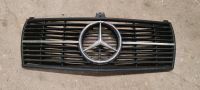 Mercedes grill w201 sc 201/3 Mecklenburg-Vorpommern - Gnoien Vorschau