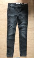 NEU HOLLISTER SUPER SKINNY JEANS STRETCH W28 L30 Baden-Württemberg - Ludwigsburg Vorschau