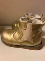 Winterstiefel Gr.23 H&M Hessen - Heppenheim (Bergstraße) Vorschau