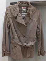 Jacke S.Oliver Gr. L Bayern - Mühlhausen i.d. Oberpfalz Vorschau