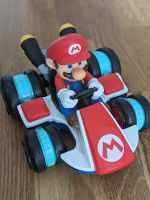 Fernsteuerung für Nintendo Super Mario Kart RC Racer Pankow - Prenzlauer Berg Vorschau