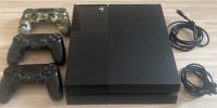 Playstation 4  , 512gb Niedersachsen - Osnabrück Vorschau