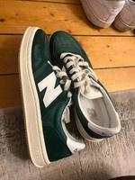 New Balance Hamburg - Harburg Vorschau