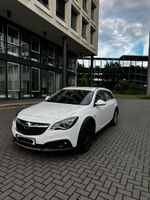 Opel Insignia CT Country Tourer 2.0 CDTI ecoFLEX 4x4 Wuppertal - Vohwinkel Vorschau