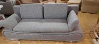 Sofa,Schlafsofa, Querschläfer,statt 772€ Sachsen-Anhalt - Merseburg Vorschau