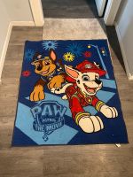 Paw Patrol Teppich Hamburg Barmbek - Hamburg Barmbek-Süd  Vorschau