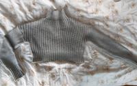 Pullover Größe S Nordrhein-Westfalen - Schwalmtal Vorschau