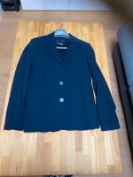 Betty Barcley Blazer dunkelblau Gr.46 Niedersachsen - Oldenburg Vorschau