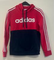 Adidas Pullover mit Kapuze Bayern - Alzenau Vorschau