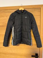 Adidas Jacke Daunenjacke Bayern - Mamming Vorschau