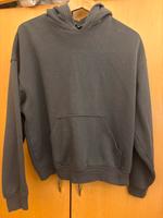 Pulli grau S München - Moosach Vorschau