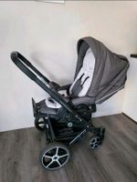 Kinderwagen Hartan Nordrhein-Westfalen - Enger Vorschau