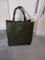 Tasche Shopper Charm London Nordrhein-Westfalen - Nettetal Vorschau