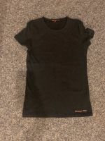 Puma T-Shirt Hessen - Friedberg (Hessen) Vorschau