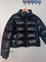 Superdry Winterjacke Buchholz-Kleefeld - Hannover Groß Buchholz Vorschau