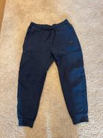 Nike Tech fleece Hose Hamburg-Mitte - Hamburg Altstadt Vorschau