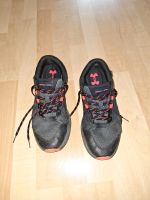 Under Armour Bandit Trail Schuhe Bayern - Neuburg a.d. Donau Vorschau