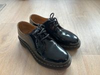 Dr. Martens Niedersachsen - Seevetal Vorschau