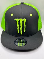 Neue MONSTER ENERGY NEW ERA Cap Nordrhein-Westfalen - Brilon Vorschau