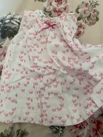 Zara Kleid und Höschen Mädchen neu mit Etikett baby size 74 cm Nürnberg (Mittelfr) - Schweinau Vorschau