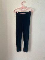 H&M Leggins 110 Rheinland-Pfalz - Schifferstadt Vorschau