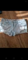 jeansshorts cklockhouse Frankfurt am Main - Ostend Vorschau