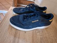 Reebok Sneaker 41 Brandenburg - Zehdenick Vorschau