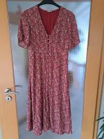 Esprit Sommerkleid Gr. 36 Saarland - Merzig Vorschau