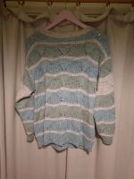 Vintage Strickpullover Berlin - Steglitz Vorschau