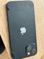 iPhone 13. 128 gib Düsseldorf - Bilk Vorschau