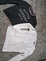 Pullover* Superdry *  street one Gr.36 /S Bayern - Malching Vorschau