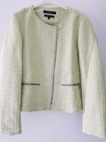 Blazer,  Jacke , OPUS Gr.38 Bayern - Schwandorf Vorschau
