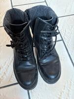 schuhe esprit Nordrhein-Westfalen - Herford Vorschau