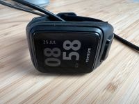 TomTom GPS Multisport Uhr Spark Cardio Niedersachsen - Westergellersen Vorschau