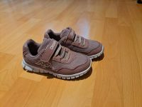 Turnschuh Kinder - Größe 27 - Kappa Leipzig - Meusdorf Vorschau