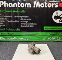 BMW G20 G22 G23 G26 G30 G31 G01 G02 G05 Anlasser Starter 8671504 Niedersachsen - Vechta Vorschau