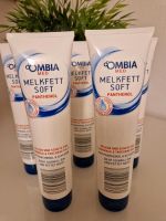 Ombia Soft Panthenol Melkfett NEU Creme Bayern - Augsburg Vorschau